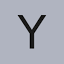 yakamozyakut.com.tr