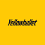 yellowbullet.com