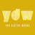 yesdigitalworks.com