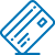 yinnivisa.com