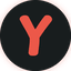 yoomcom.de
