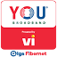 youbroadband.in