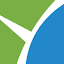 youthcenter.net