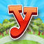 yoworld.com
