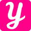 yuvamsohbet.com