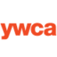 ywcagc.org