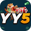 yy5m.com