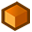 zalakocka.hu