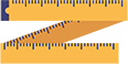 zameter.com