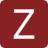 zaptank.com