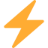 zeal.co