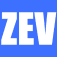 zelectricvehicle.com