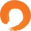 zenonco.io