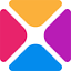zenplanner.com