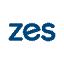 zes.net
