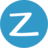 zibbsearch.nl