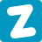 zip.lv