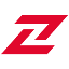 zoomit.ir