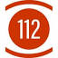 112drenthe.nl