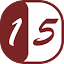 15seclyrics.com