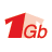 1gb.ru