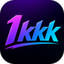 1kkk.biz