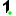 1sld.com