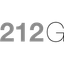 212gallery.com