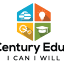 21stcenturyeducation.edu.pk