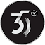 35v.tv