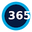 365bitcoinminer.com