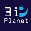 3iplanet.com