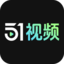 51sp1.com