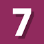 7-vinkjes.nl