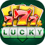 777luckysite.com