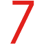 7tur.com.tr