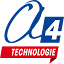 a4.fr