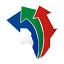 aadexpo.co.za