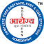 aarogyahomoeopathyindore.com