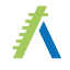 abhyaz.com