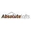 absolutelofts.com