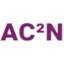 ac2nservices.fr