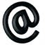 acad.com.sg