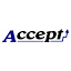 accept-eigyou.com