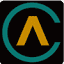 aceinna.com