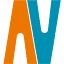 aceview.nl