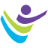 acsm.org