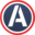actilan.fr