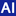 actionimmobiliere-aixenprovence.fr