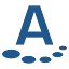 activecentres.org